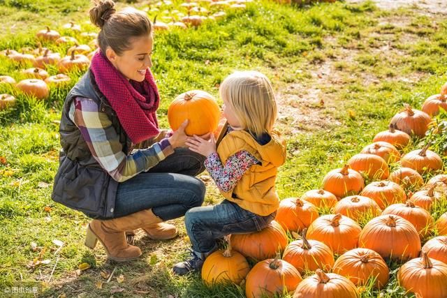 不想打工？农村3条赚钱新门路了解一下！