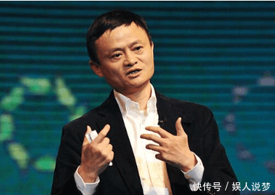 72岁曹德旺评价54岁马云: 都说马云伟大, 你让