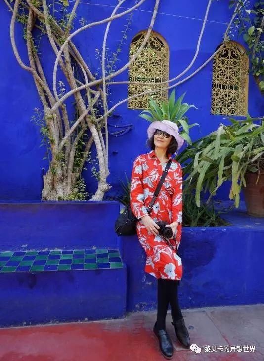 什么？她们竟然50岁了，也太厉害了吧！