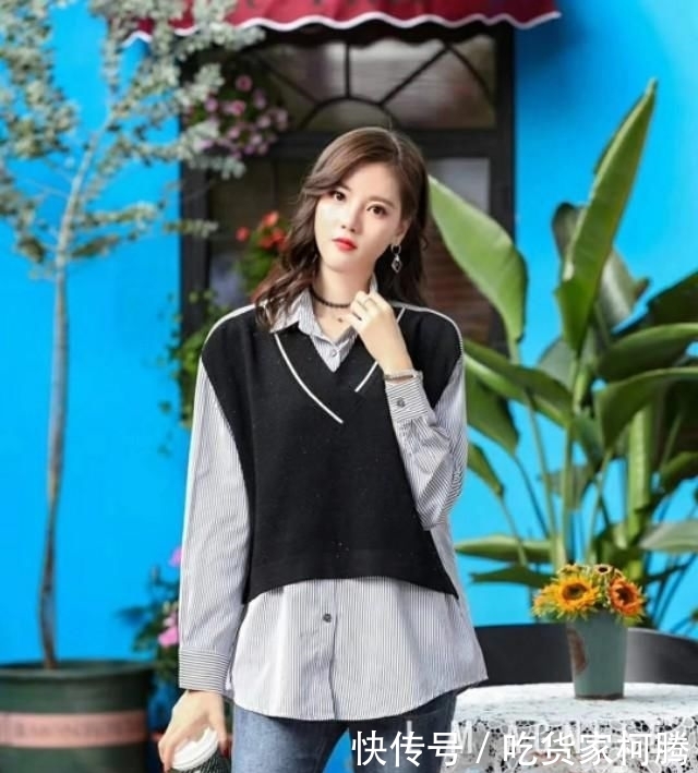 【有品】养眼夏款,亮丽有品 ?