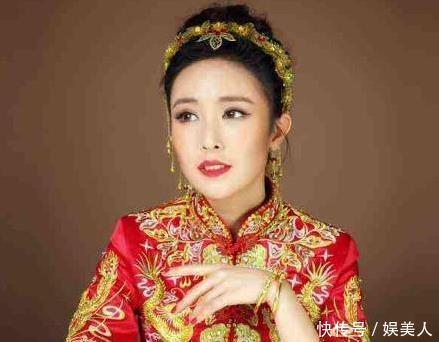  [女人]为什么女人有钱没钱都爱珠宝，却很少戴在身上，原因让人心疼