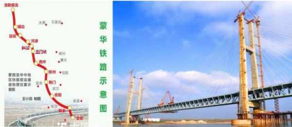 中国这项超级工程的难度有多大？挖一米塌一米
