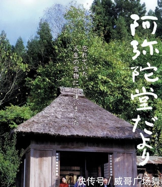 #家宅#在家宅着很痛苦?春节必看20部佳片速拿走