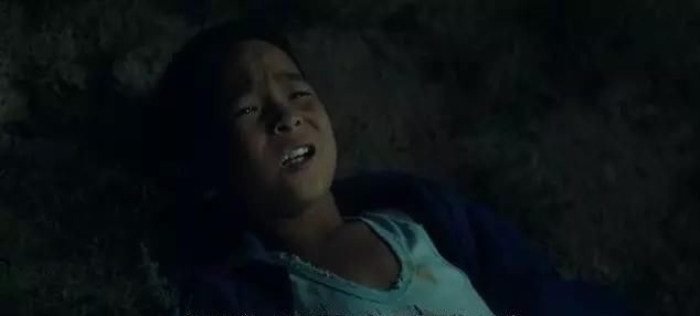 #吴先生#被票房打脸两次的国产“烂片”,治愈无数虚伪的成年人