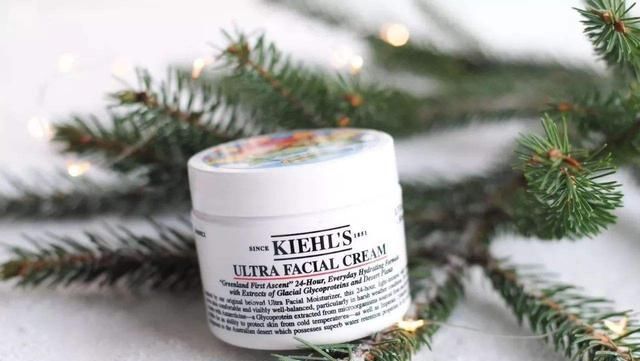  『超级好用』这4个面霜超好用,珂润科颜氏上榜,前2个我超爱第4个使用感很棒