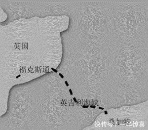 连车都不通，港珠澳大桥就是个“面子工程”