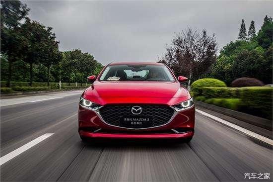  「思域」帅不能当饭吃！要论安全性，15万还得看这4款家用好车