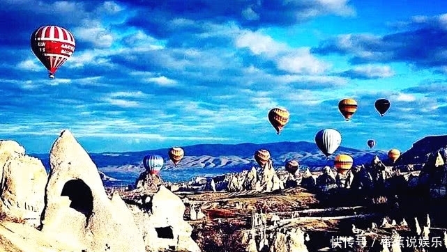 全球最“廉价”国家之一，居民水电费全免，每月100元完全够用