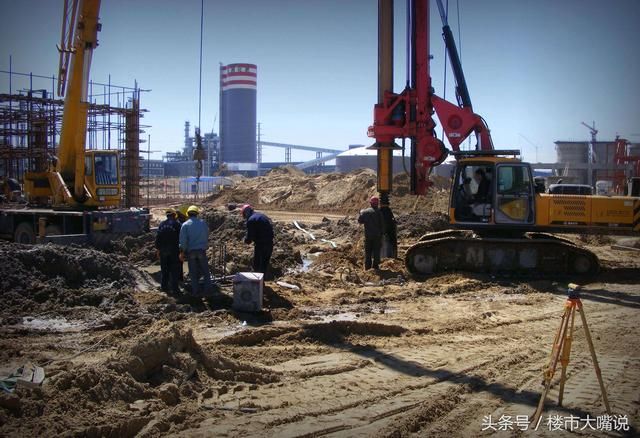 辟谣：最强停工令真的会停工吗？房产销售们到底想干些什么？