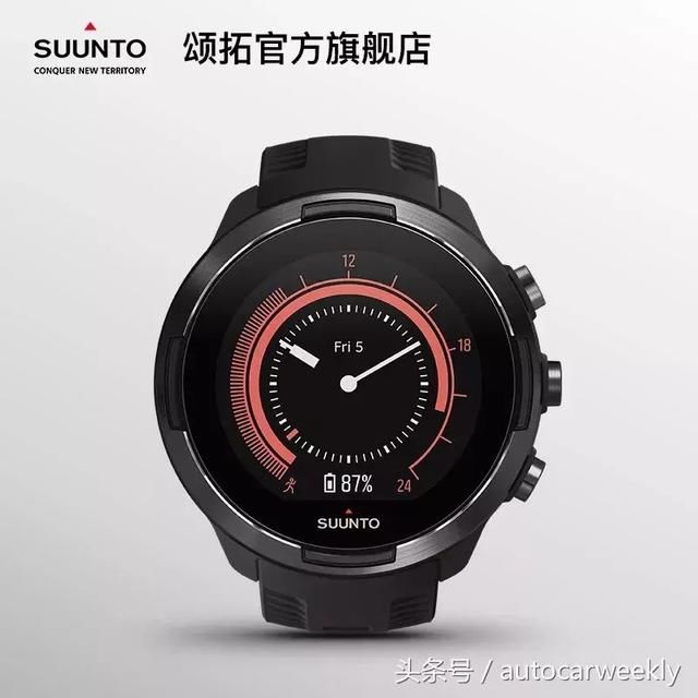 电子表的高端使用指南