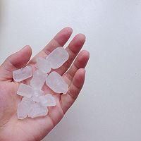 减肥每天都喝它，美白淡斑，只花3块钱掉了10斤!