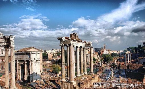 世界世界世界世界世界