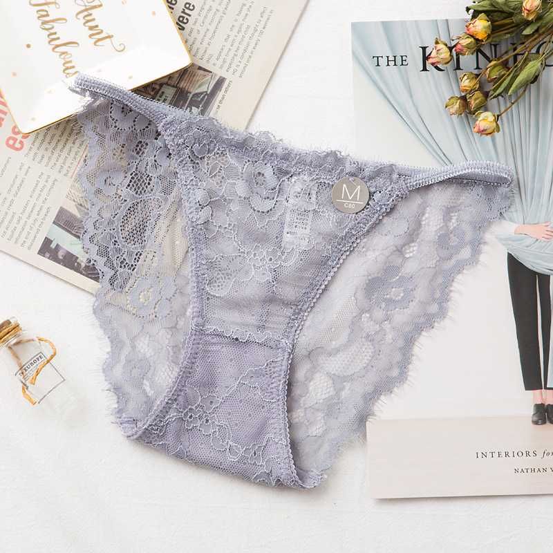 日本海边泛滥成灾的丁字裤，现在传进国内了，老公见了都挪不开眼