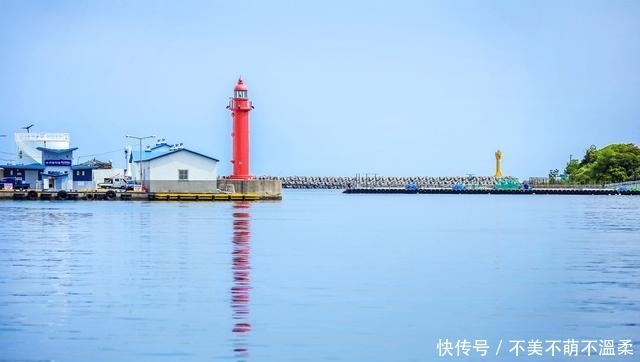 韩国旅行，探秘闻名全国却少被外国游客所知的市场，你想知道吗？