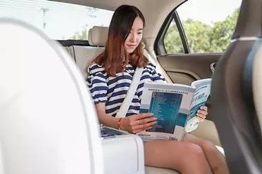 走光了?转给你的女人!