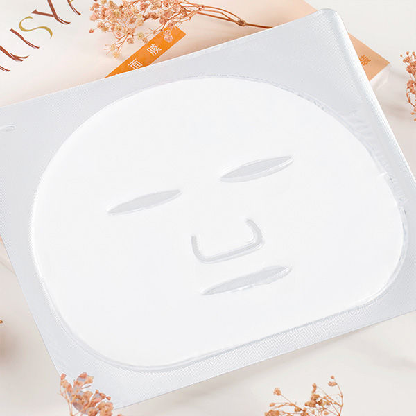 很少人知道这些护肤品，尤其是第二个，号称“皱纹克星”