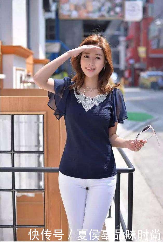 街拍:魅力风韵小姐姐的,身材曼妙妩媚,很有女人味!!