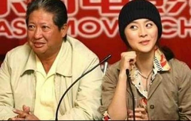 这次有人终于发声,范丞丞真的不像弟弟,网友:早就猜到了