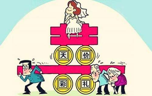 农村这4大怪象，想想就头疼，该如何应对呢？