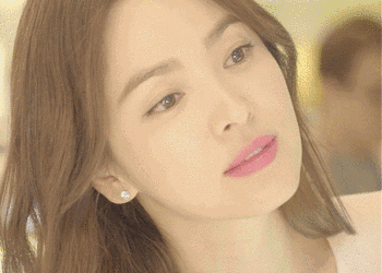 有意思 | 欧阳娜娜洗脸这么复杂?难怪皮肤好