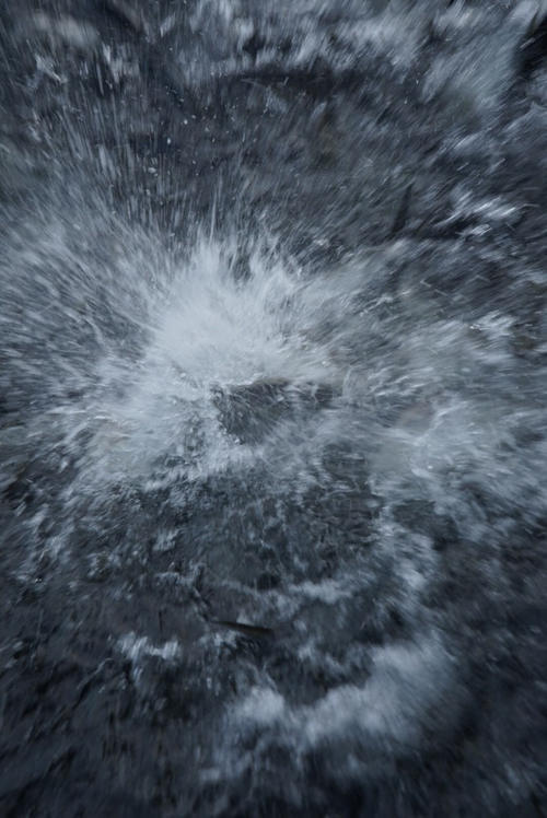 和萌宝的幸福三亚之行