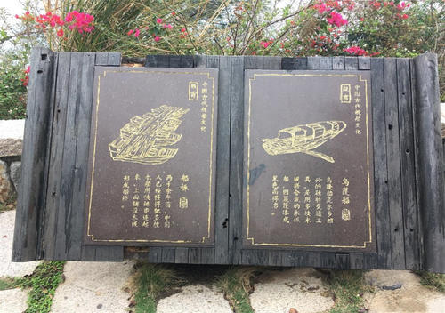 海陵岛面积挺大的,景色优美,海水碧蓝,沙滩洁白!