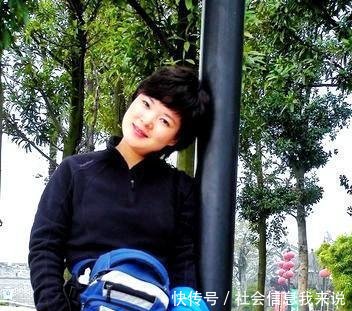 「热干面」吉庆街撸烤串户部巷吃过早,武汉小吃多得超乎想象,想吃