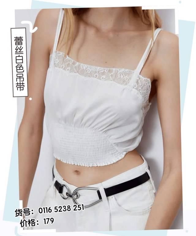  『衣服没错』花1w块围剿ZARA、UR，最值得购买的初春新产品是……