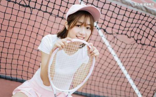 结婚更看重金钱往往会忽略爱情的星座女！