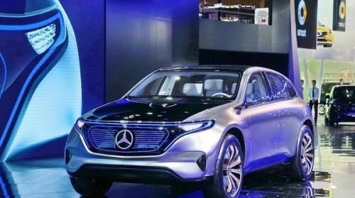  老农@农村刚出了新四害,如今又来了四大怪,老农对此很不理解.