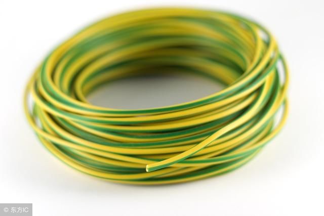 首页 热水器5:电线颜色选择:零线为"蓝色"或"淡蓝色",火线黄绿红都可