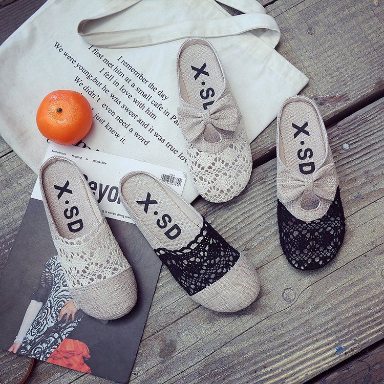 透气的凉鞋，还有你想要的高度