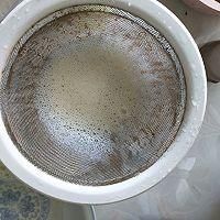  「美味」简单又美味的蛋挞