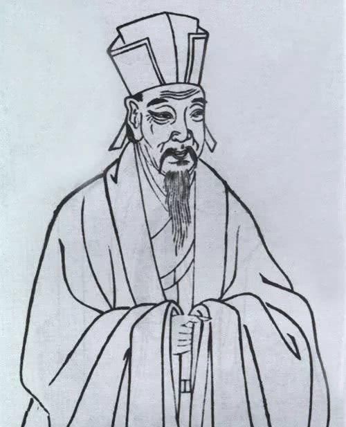 「龚弘」源远流长的龚弘家族之龚宗元篇