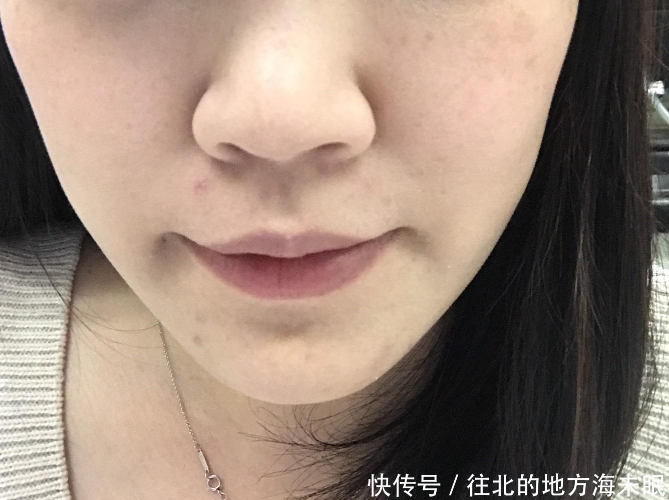  美宝莲：三款开架粉底液大评比（美宝莲fitme、露华浓24H……）