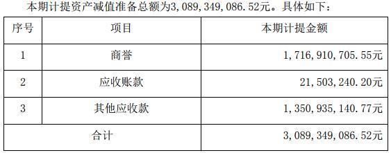 宁波东力遭遇惊天骗局，龙哥反杀已被定性为正当防卫！