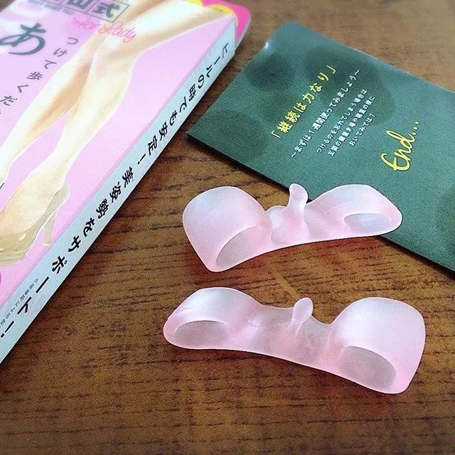 九头身靠p?连女明星都逃不过的“胯宽”问题有办法了!