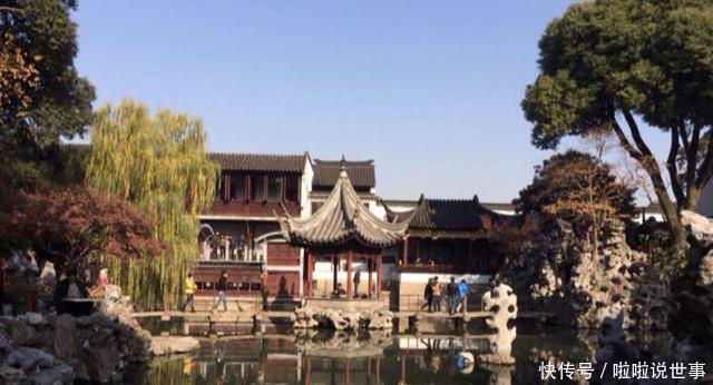  「唯一」江苏今年第一季度唯一一个经济总量超过3000亿的城市