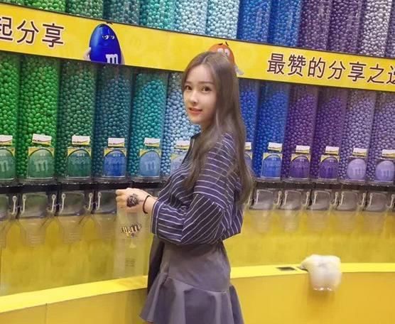 蜂蜜+它泡饭前饭后喝减肥快，消水肿治便秘，我试8天就瘦了5斤!