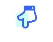 气温大反转！杭州将遭冷空气突袭，还有超强台风…“五一”热门地