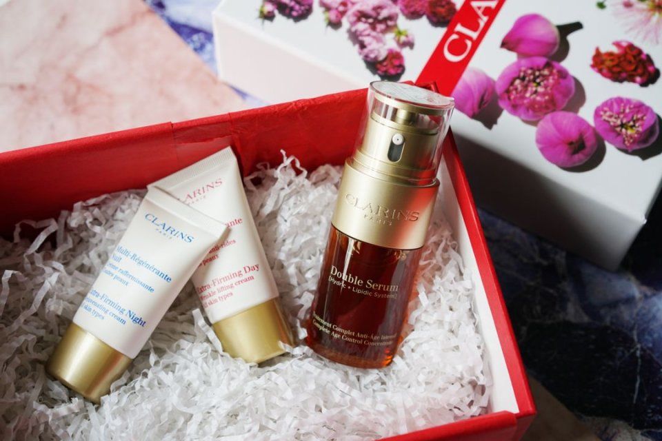 辟谣日 | 每天敷面膜、刷酸必烂脸、拍水保湿…今天你上当了吗?