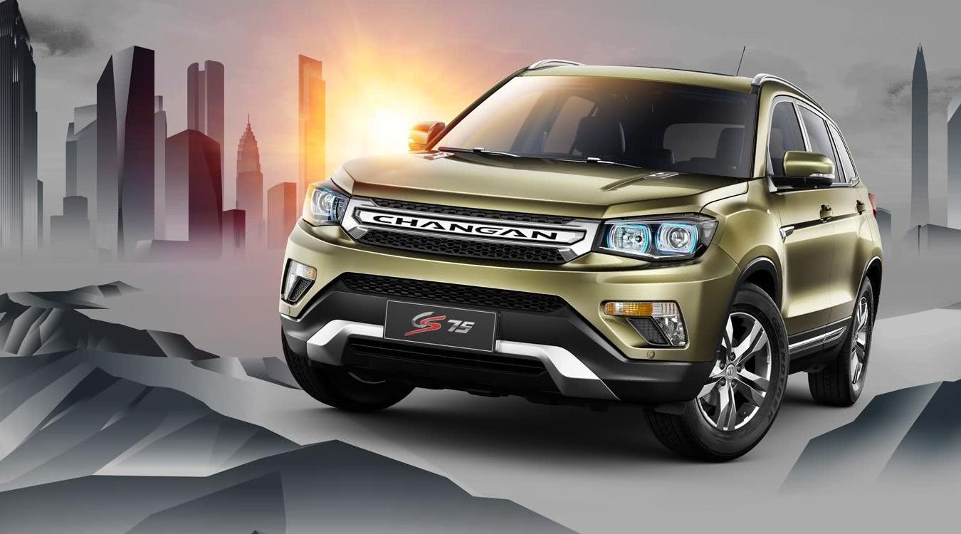 一键启动原来还有这么多功能？网友：我以为只是不用钥匙