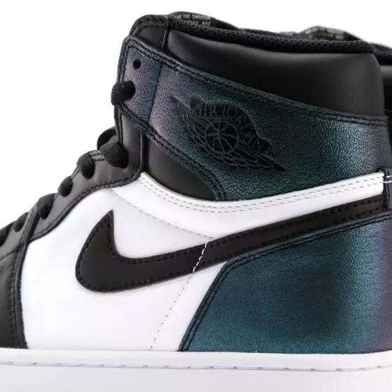 这些S型身材的＂蛇精系＂美少女也太性感了吧!