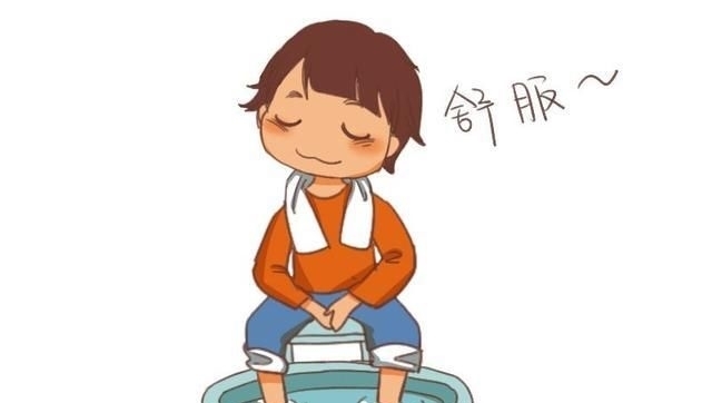 『隔天』?睡前养成这三个习惯,隔天起来皮肤超好,很多女生都不知道