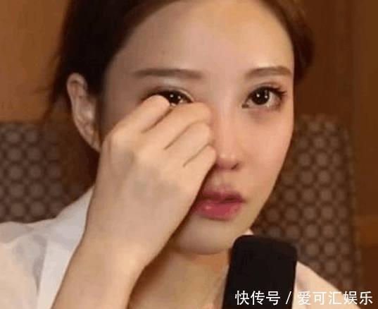 冯提莫正式回应舆论风波：没发生男女关系，愿退还160万打赏