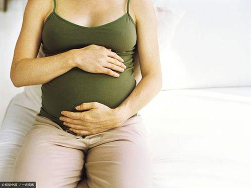 两性健康：女性乳晕颜色深，不代表性生活丰富！