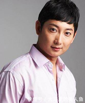 t01b5e47e62b150a75a.jpg?size=332x403