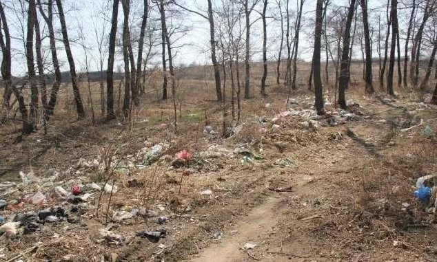  「回收」农村的旧啤酒瓶，10多年前5毛一个回收，现在为啥没人要