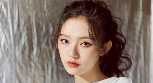  『好看的女生』判断一个女生的颜值高低需要哪些技巧教你一招鉴定女生颜值