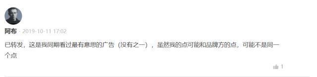 我和我的祖国可以怎么拍